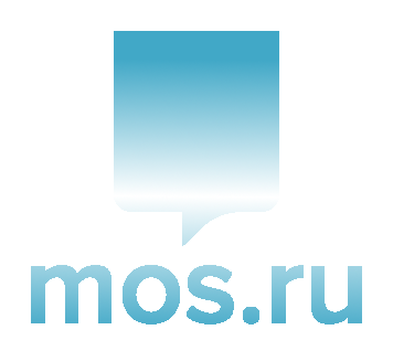Портал Мэра Москвы